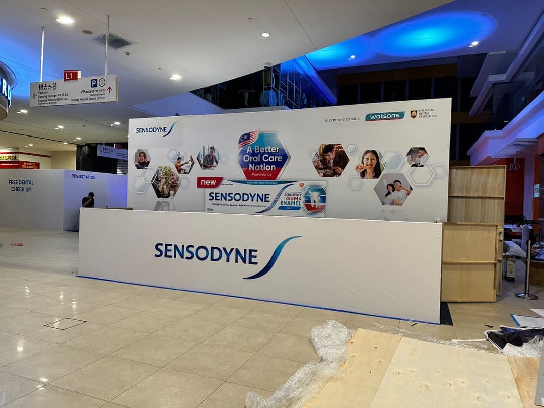 Billboards design and Signboard maker Design in Kaula Lampur Malaysia