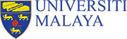 3d acrylic laser cut signage design for university of malaya by best signboard and signage maker in kuala lumpur malaysia