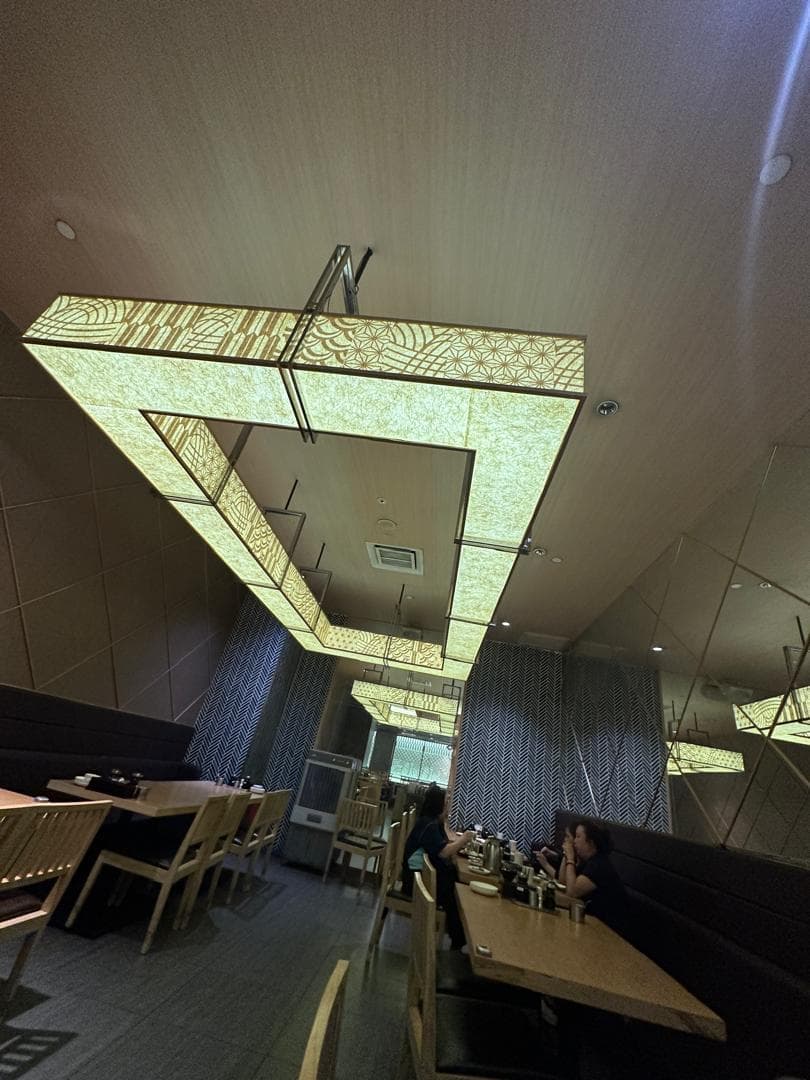 Customise Led LightBox indoor and outdoor Signage maker in Kuala Lumpur Selangor Malaysia