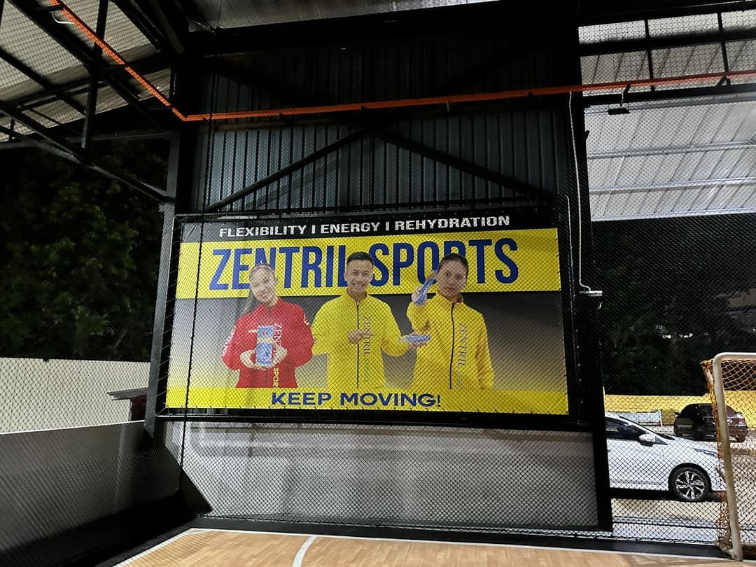 Billboards design and Signboard maker Design in Kaula Lampur Malaysia