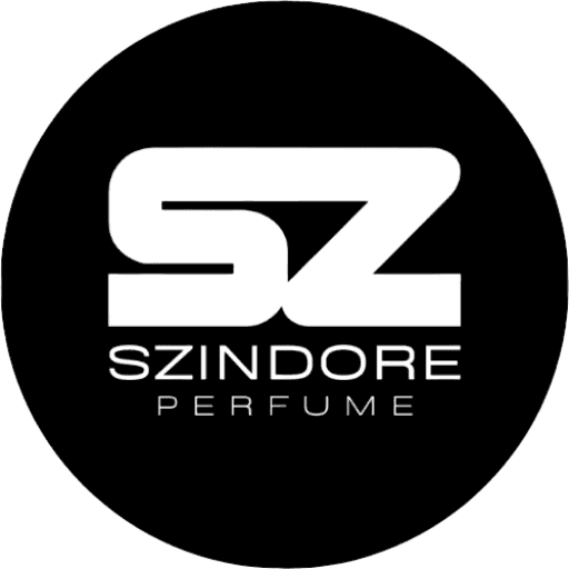 3d signboard frontlit board for szindore perfumes by best signage company in malaysia