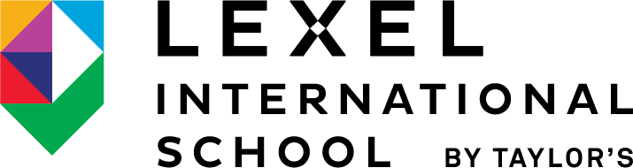 made signs for Lexel International School Malaysia to boost their visibiloty